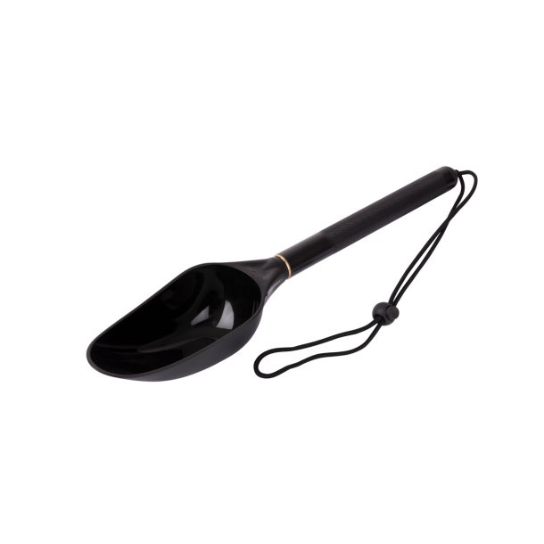 Mini Baiting Spoon