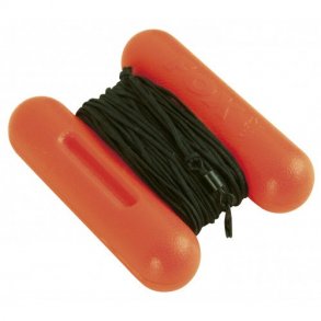 H Block Markers - Mini