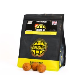 Trigga Ice 24mm HARD HOOKERS 300g