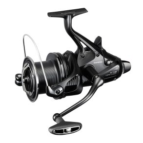 Baitrunner XTB Big Longcast