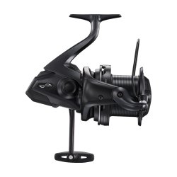 Ultegra XTE 14000