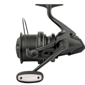 Ultegra XTE Spod