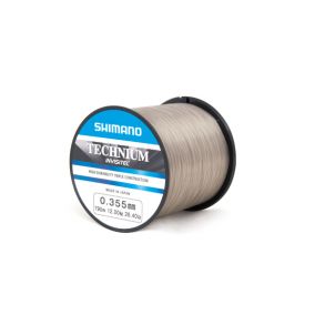 Technium Invisitec 0,355mm 790m