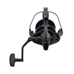 Ultegra XTE 14000