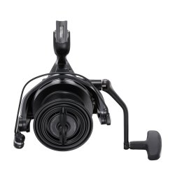 Ultegra XTE 14000