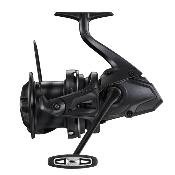 Ultegra XTE 14000