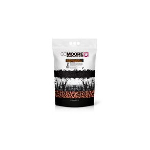 Pro-Stim Liver Continental 21mm 5KG