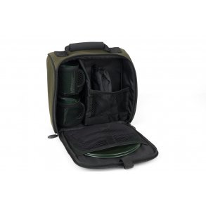 R-Series 2 Person Dinner Set