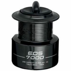 EOS - 7000 Spare Spool