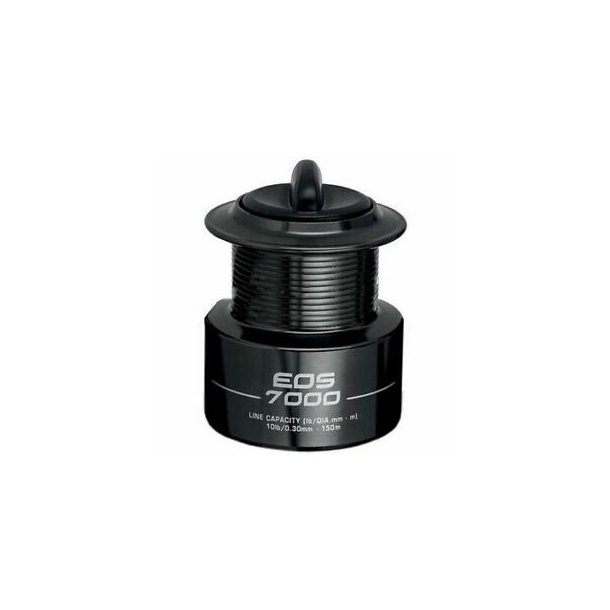 EOS - 7000 Spare Spool