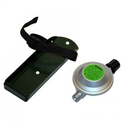 Seven Oaks Bivvy heater