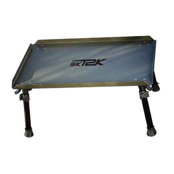 SK-TEK BIVVY TABLE