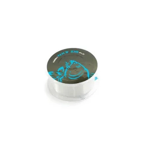 NXT ZIG FLO 12lb BS 0.30mm 300m 