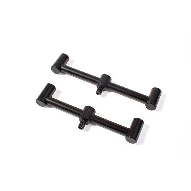 Nash Buz Bars 2 Rod Front Wide 