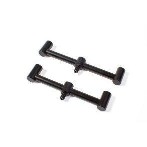 Nash Buz Bars 2 Rod Rear Wide 