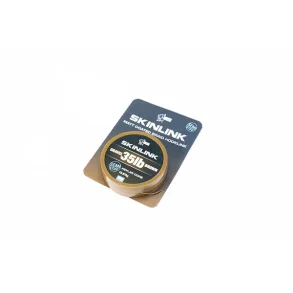 SkinLink Semi-Stiff 35lb Gravel