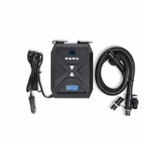 Boat Life Electric Air Pump 