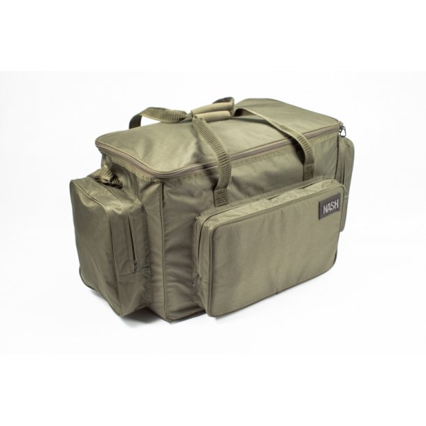 NASH Large Carryall