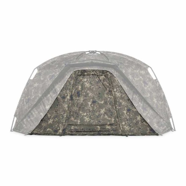 Titan Hide Camo Pro Waterproof Infill