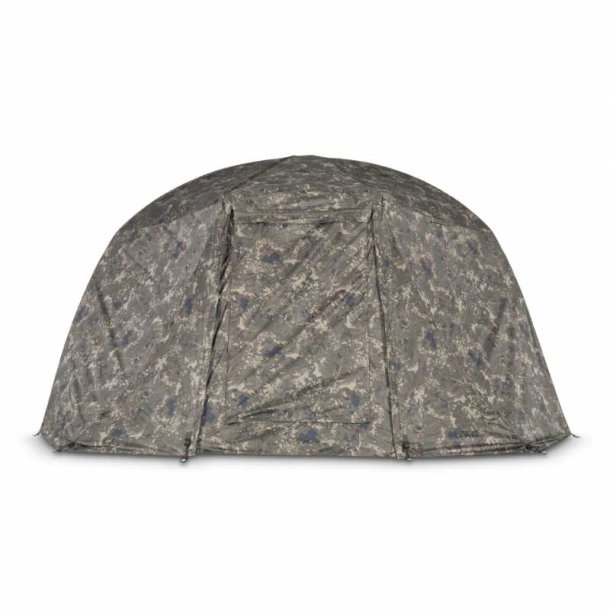 Titan Hide Camo Pro Overwrap