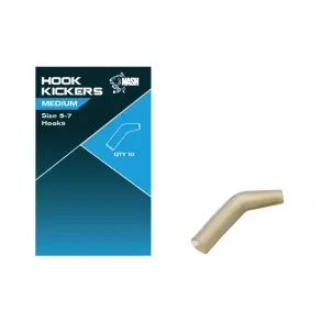 Hook Kickers Medium 
