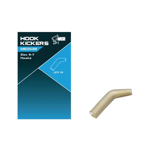 Hook Kickers Medium 