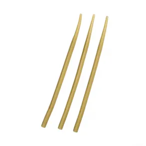 Anti tangle sleeve XL D-cam