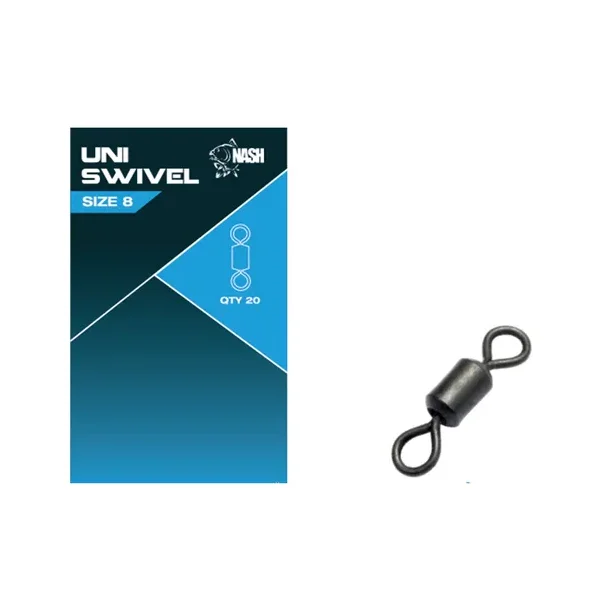 UNI SWIVEL