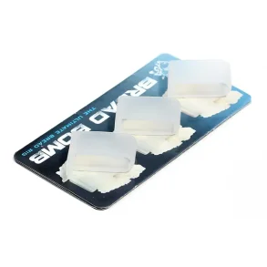 BREAD BOMB (3 per pack)  