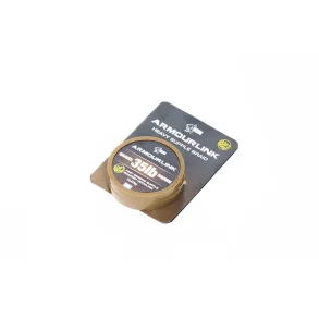ARMOURLINK 35lb GRAVEL 20m  