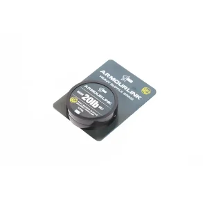 ARMOURLINK 20lb SILT 20m  