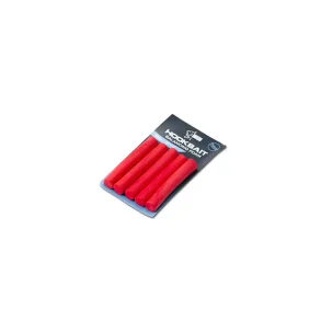 BAIT BALANCING FOAM RED 7mm