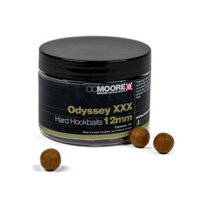Odyssey XXX Hard Hookbaits 12mm (70)