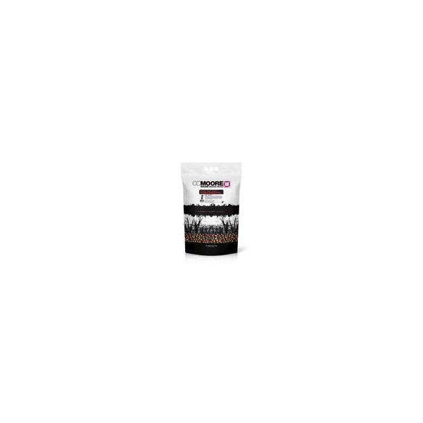Pacific Tuna Continental 21mm 5KG