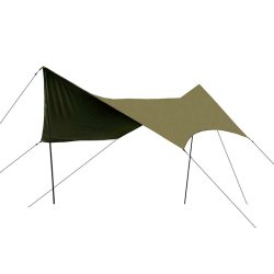 Voyager Tarp 