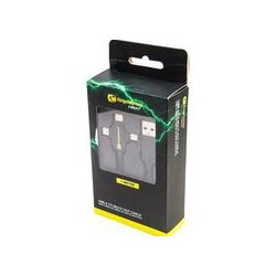 Vault USB-A to Multi Out Cable 1m