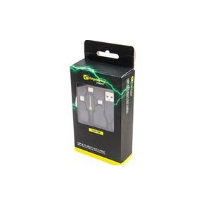 Vault USB-A to Multi Out Cable 1m