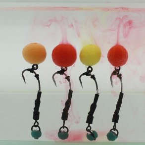 Hookbait