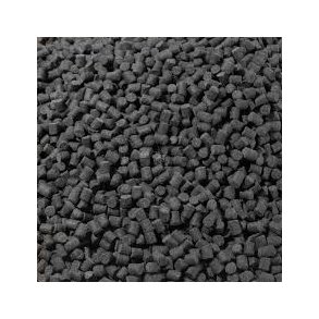Pellets