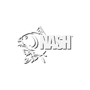 Nash