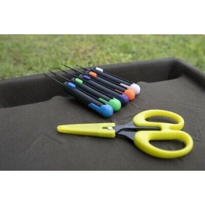 Værktøj (rigtools)