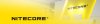 Nitecore