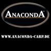 Anaconda