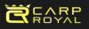 Carp-royal