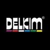 Delkim