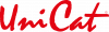 Uni-cat