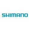 Shimano