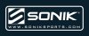 Sonik