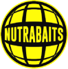 Nutrabaits