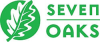 Seven Oaks